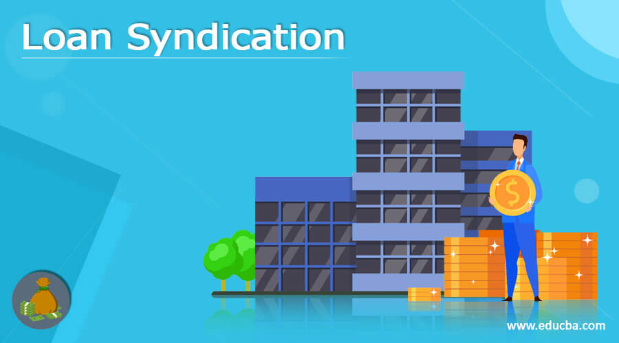 Syndication