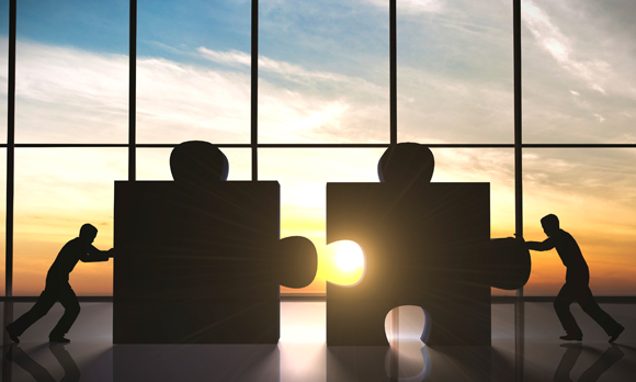 Identify Land for JV