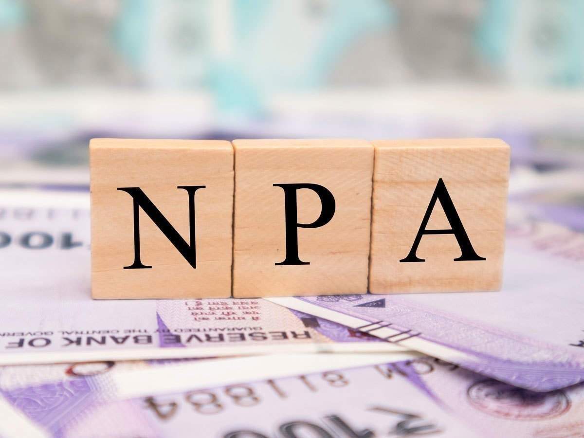 npa-resolution