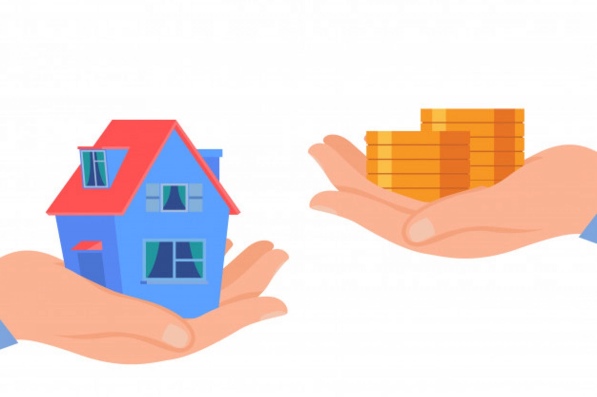 preparation-of-resolution-plan