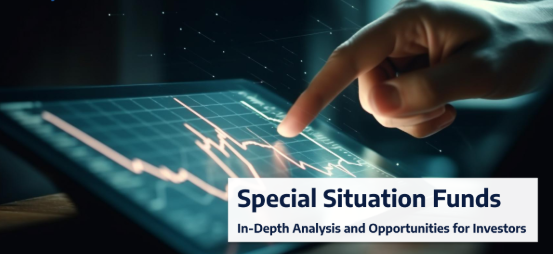 Special Situation Funding 