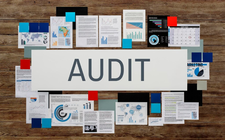 Taxation and regulatory